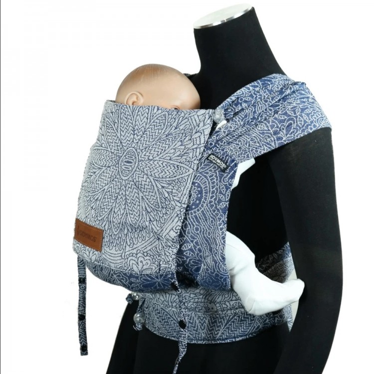 Didyklick Didymos Kipos