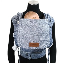 Didyklick Didymos Kipos