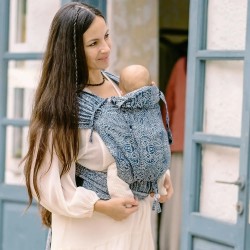 Didyklick Didymos Kipos