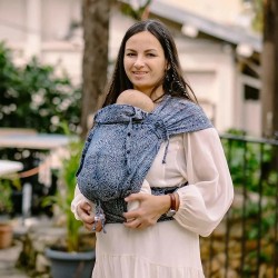 Didyklick Didymos Kipos