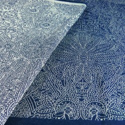 Didyklick Didymos Kipos