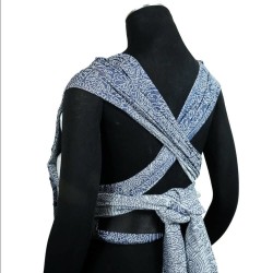 Didyklick Didymos Kipos