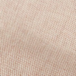 Didyklick Hybride Cinnamon-Cannelle