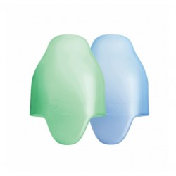 Pura Bouchon (2 pièces)