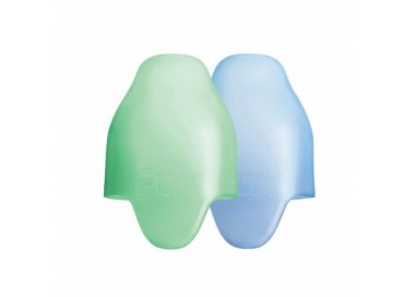 Pura Bouchon (2 pièces)