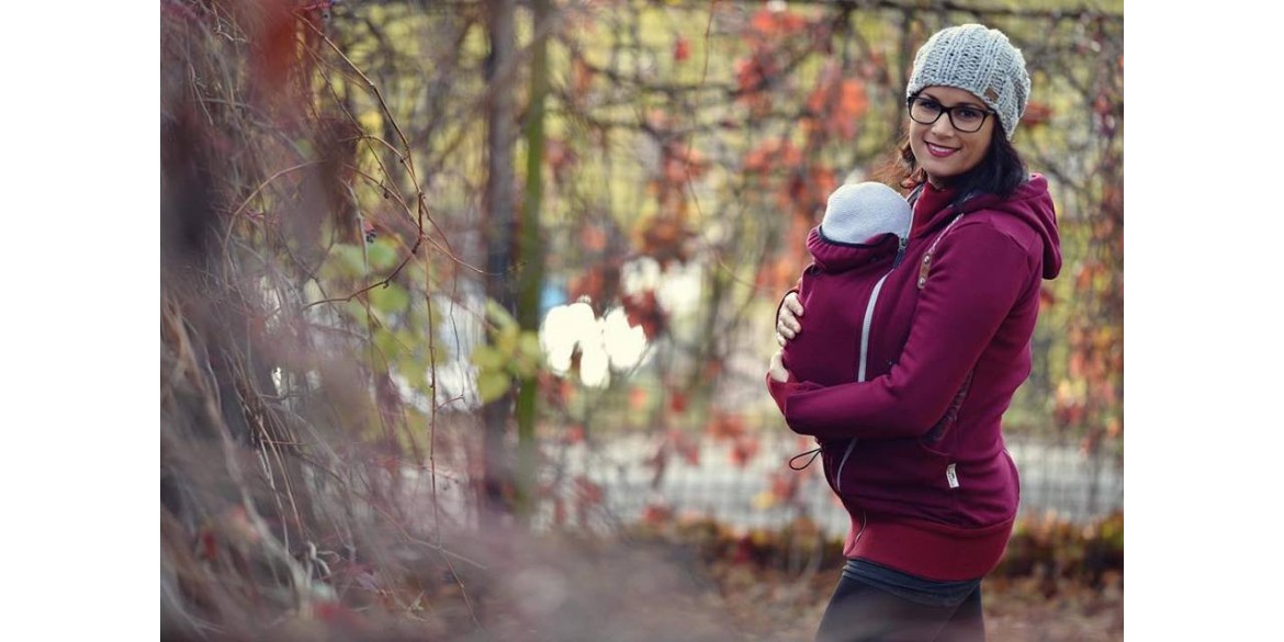 Vêtements maman/papa