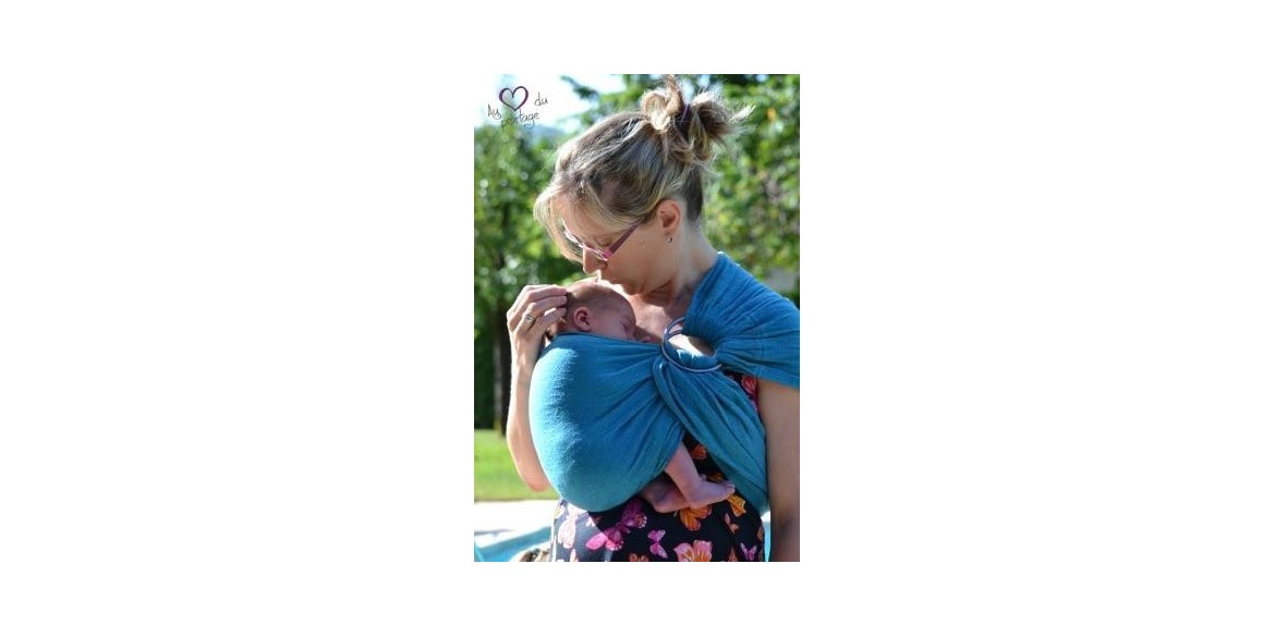 Sling Didymos