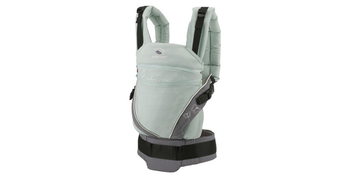 Manduca xt sales butterfly mint