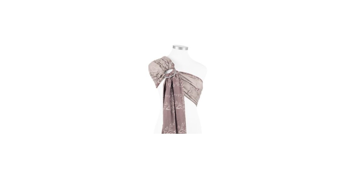 Sling Fidella
