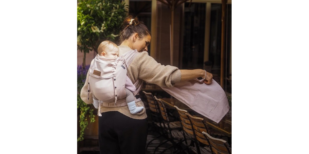 Didyklick Didymos