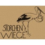 Storchenwiege