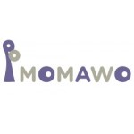 Momawo