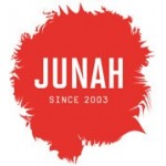 Junah