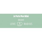 Love Radius (JPMBB)