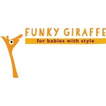 Funkygiraffe