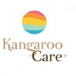 KangarooCare