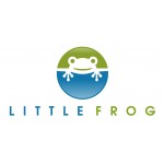 Little Frog