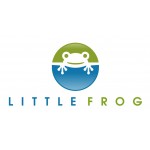 Little Frog