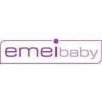 Emeibaby