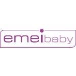 Emeibaby