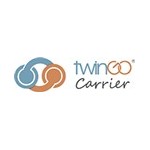 TwinGO Carrier