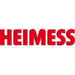 Heimess