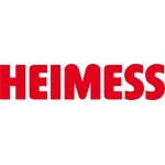 Heimess