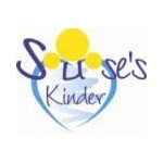 Suse's Kinder