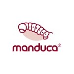 Manduca