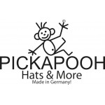 Pickapooh