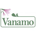 Vanamo