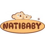 Natibaby