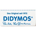 Didymos