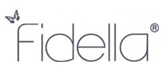  Fidella