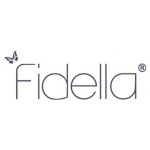 Fidella