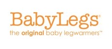  Babylegs