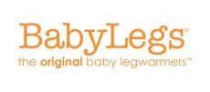  Babylegs