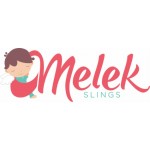 Melek Slings