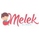 Melek Slings