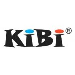 Kibi