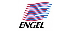  Engel