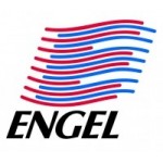 Engel