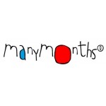 Manymonths