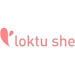 Loktu She