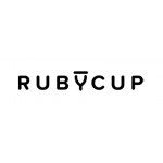 Rubycup