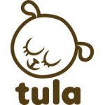 Tula