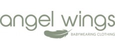  Angelwings