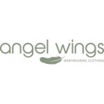 Angelwings