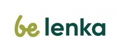  Be Lenka