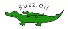  Buzzidil